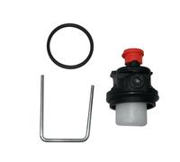 Ariston E Combi Evo 30 Boiler Auto Air Vent + Clip 65104703 [EEK: A+++]