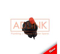ARISTON E COMBI ONE 24 & 30 BOILER AUTO AIR VENT ENTER PLUS 65112086