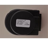 Ariston E-System 24 & 30 3 Way Valve Actuator Motor 61302483-01 WAS 61302483