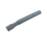 ARISTON ECOCOMBI 27 MFFI & ECO System 27 RFFI CONDENSATE Discharge Pipe 990665