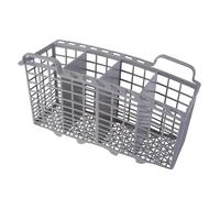 Ariston Electra Hotpoint Indesit Slimline Dishwasher Cutlery Basket C00063841