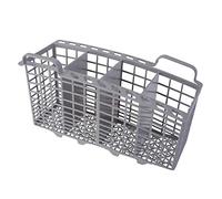 Ariston Electra Hotpoint Indesit Slimline Dishwasher Cutlery Basket - C00063841