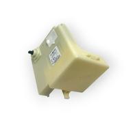 ARISTON ELECTRONIC BOARD 65153776-01 WATER HEATER FAST EVO X ONT 14NG