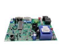 ARISTON MICRO COMBI 23 27 28 MFFI PCB 65100248