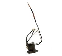 Ariston Europrisma 10/15 Ltr 2/3Kw Wired Thermostat 65115137 Genuine Part - Hanicks