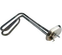 Ariston Europrisma EP30 3KW Water Heater Heating Element 65104019