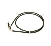 Ariston Fan Oven Cooker Heater Element C00023884
