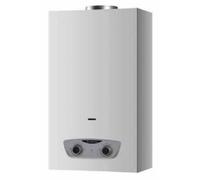 Ariston Fast R Gas Water Heater 11 Liters External GPL