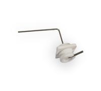 ARISTON FLAME DETECTION ELECTRODE 65151996 BOILER