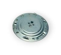 ARISTON FLANGE RESISTANCE 60000686 WATER HEATER
