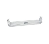 Ariston Fridge Central Shelf - C00283254