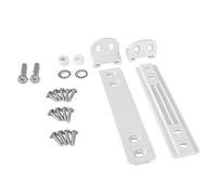 Ariston Fridge Freezer Door Installation Kit