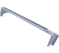 Ariston - Fridge Shelf Tray
