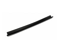 Ariston Genuine C00290247 Dishwasher Lower Door Seal 60cm