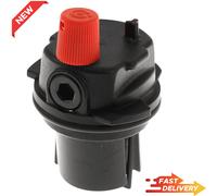 Ariston Genuine Clas HE Evo 30kW ERP Auto Air Vent ENER 65112086 - New