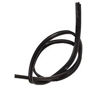 Ariston Genuine Oven Cooker Door Seal Gasket