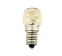 Ariston Genuine Oven Cooker Lamp C00015910