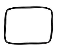 Ariston Genuine Oven Cooker Rubber Door Seal