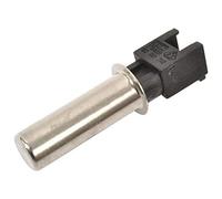 Ariston Genuine Washing Machine NTC Thermistor - Fitment List F