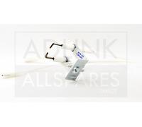 ARISTON GENUS 30 BFFI PLUS ELECTRODE & LEAD 61305840