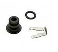 ARISTON Genus HE Plastic Plug 65104377