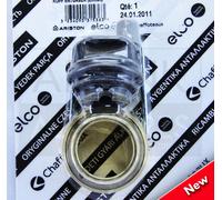 ARISTON GENUS HE PLUS 35 & 30 BFFI PLUS AUTO AIR VENT SEPARATOR HEAD 61304608