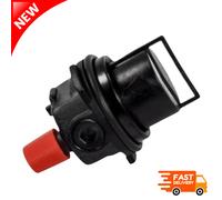 Ariston Genuine Clas HE Evo 30kW ERP Auto Air Vent ENER 65112086 - New
