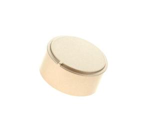 Ariston Hot Point Ariston Oven KNOB Hob Silver Colour M 0235 C00111686