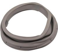 ARISTON HOT POINT LOOP WASHING GRIP C00201247