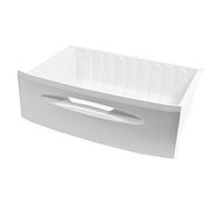 Ariston Hotpoint 160mm Fridge Freezer Drawer. Genuine part number C00112967