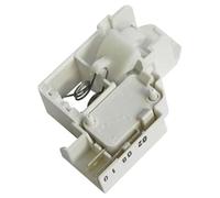 Ariston Hotpoint 317597-17390 Door Safety Tumble Dryer C00141694
