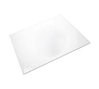Ariston Hotpoint 4810668655 C00340333 Fridge Freezer Glass Shelf