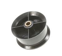 Ariston Hotpoint 48200023384, C00297219 Tumble Dryer Pulley