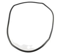 Ariston Hotpoint 53355-4252 Oven Cooker Door Seal C00081579