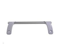 Ariston Hotpoint 60481-14601 Fridge Freezer Door Handle C00111164