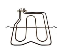 Ariston Hotpoint C00039574 Oven Cooker Grill Element