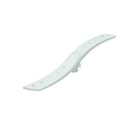 Ariston Hotpoint C00094182 Dishwasher Lower Washing Arm