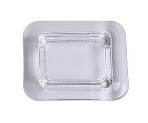 Ariston Hotpoint C00132816 Oven Cooker Lamp Porthole (58865-9080)