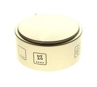 Ariston Hotpoint C00195018 96123-28600 Oven / Cooker Control Knob