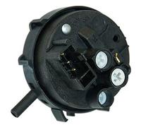 Ariston Hotpoint C00254525, 482000030380 Washing Machine Pressure Switch