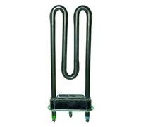 Ariston Hotpoint C00255452 Washing Machine Resistor