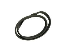 Ariston Hotpoint C00268375, 482000030885 Tumble Dryer Door Seal