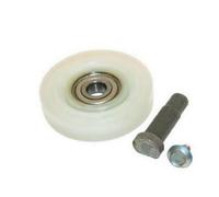 Ariston Hotpoint C00272906 Tumble Dryer Pulley Roller Kit