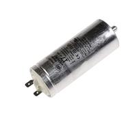 Ariston Hotpoint C00279827 17UF Capacitor