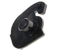 Ariston Hotpoint C00282665 Fridge Freezer Straight Socket
