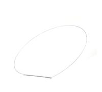 Ariston Hotpoint C00286084, 482000088303 Washing Machine Internal Strapping