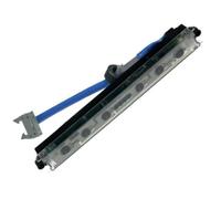 Ariston Hotpoint C00287875 Cooker Hood Control Box