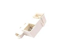 Ariston Hotpoint C00291938, 482000023315 Tumble Dryer Door Closure