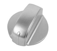Ariston Hotpoint C00297167 Control Knob for Oven, Cooker