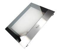 Ariston Hotpoint C00301073 Outer Glass Oven Cooker